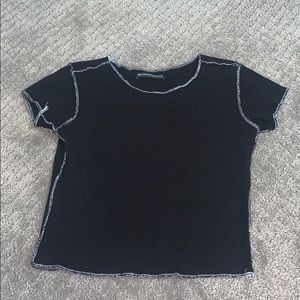 Brandy Melville Top One Size